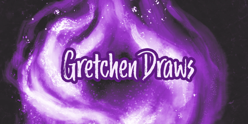 \"Gretchen